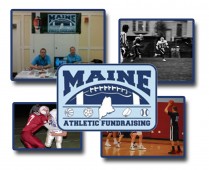 About Maine Athletic Fundraising About Maine Athletic Fundraising