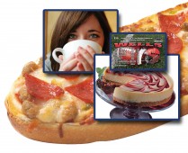 Fundraising Products Fundraising Products