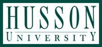 Husson