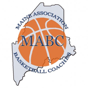 MABC MABC