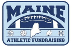 Maine Discounts provided by Maine Athletic Fundraising Discounts