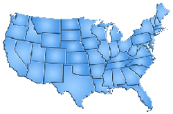 Keycode National Discounts
